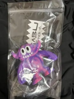 Item thumbnail for item 25bfc918-af7d-4240-a977-d868340670bd