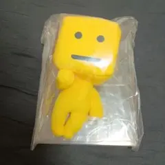 2026年最新】調子くん ぬいぐるみの人気アイテム - メルカリ