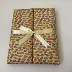 Item thumbnail for item 347249eb-bf4e-458c-a2f2-a1d73a42b953