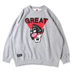 らっだぁのお店 まとめ売り パーカー Tシャツ XLサイズ レダーヨージロー らっだぁのお店 まとめ売り パーカー Tシャツ XLサイズ レダー