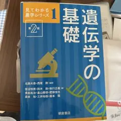 Item thumbnail for item a0164581-29bb-46fe-985a-86117595b62e