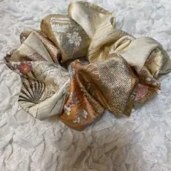 Item thumbnail for item 50a82b88-2803-42c9-9947-d21ac0919921