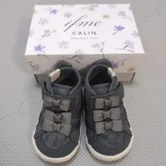 Item thumbnail for item 3847eb93-57f0-406e-ad29-a7df4f422b50