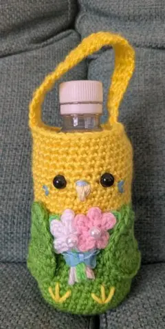 Item thumbnail for item eea7d3d7-2fee-4c7f-b4a1-622329b403c9