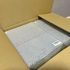 Fate/Grand Order バーサーカー 宮本武蔵 アルター フィギュア