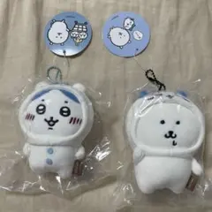 2025年最新】ナガノくま ちいかわの人気アイテム - メルカリ