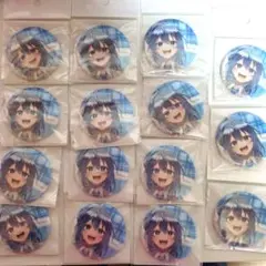 2025年最新】カラフルピーチ るな まとめ売りの人気アイテム