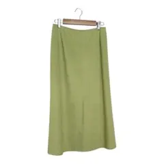 Item thumbnail for item b1273e67-fc73-4780-a8d7-49c2d97f68a0