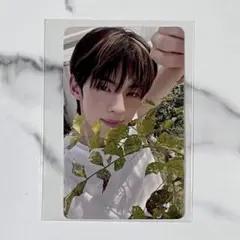 Item thumbnail for item 3c1b0037-d3d0-4264-acf7-a28e2ea1441c