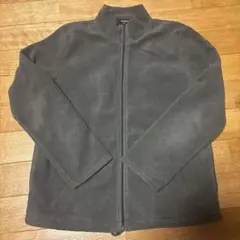 オールドユニクロ フリースジャケット