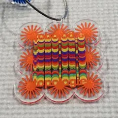 Item thumbnail for item 2a02669a-9cbd-47c5-906b-88813a9d9a11