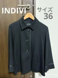 Item thumbnail for item 96e3c031-f30b-4def-8404-0272963b4aff