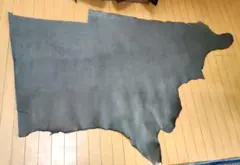 Item thumbnail for item ef0b1765-e7b5-4687-9829-9cf48b314006