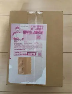 【新品未開封】アビスアイ BOXシュリンク付き ポケセン産