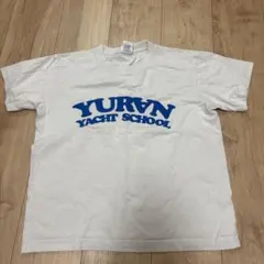 2025年最新】ゆうらん船の人気アイテム - メルカリ