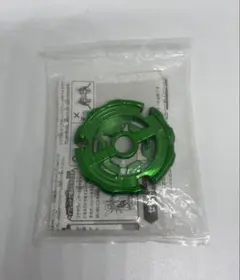 2025年最新】レイユニコルノの人気アイテム - メルカリ