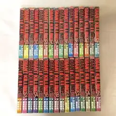 2025年最新】GIANT KILLING ジャイアントキリングの人気アイテム