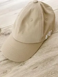 即完売】malbon×gap マルボン×ギャップ 限定キャップ | Mercari