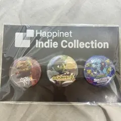 Item thumbnail for item 018237a8-398b-4e0d-880b-dd7d27a2e055