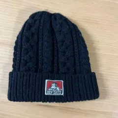 Item thumbnail for item d0237528-7dea-42ee-b02b-e83fc6402539