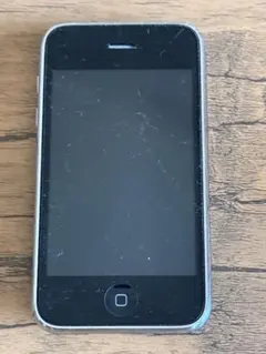 2026年最新】iPhone8ジャンクの人気アイテム - メルカリ