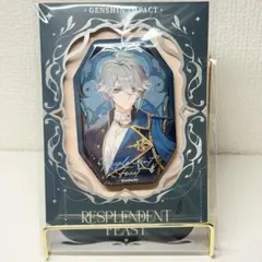 2026年最新】原神 アルハイゼン 缶バッジの人気アイテム - メルカリ