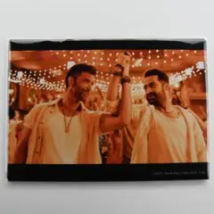 Item thumbnail for item 26012c63-b5ae-4724-bf8d-6590699c8928