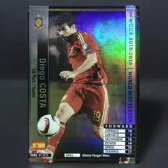 Item thumbnail for item 7479254b-231c-4e0d-be75-996d7ccd38cf