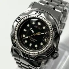 Item thumbnail for item 9f6b0a64-9427-497a-85db-19350bc8010d