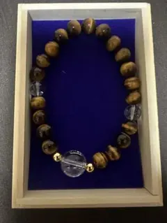 2025年最新】小網神社 腕輪の人気アイテム - メルカリ