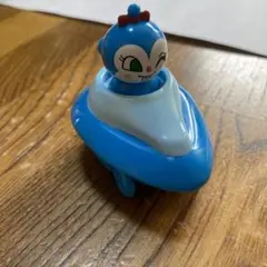 Item thumbnail for item 9fb7ca20-1683-4b66-9a2b-d427852716f8