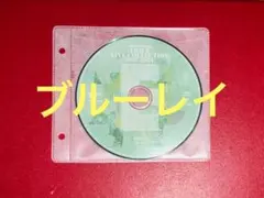 ブルーレイのみ　TWICE BEST ALBUM #BEST 2015-2025