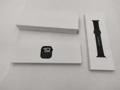 apple watch series 10 46mm