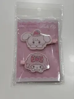 no様 リクエスト 2点 まとめ商品