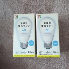 Item thumbnail for item 113aa1dd-b2f1-4d3c-8164-efea3e614e97