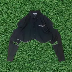 ごん様 リクエスト 3点 まとめ商品