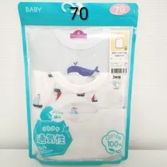 Item thumbnail for item 15a726a6-2201-4876-a44a-de18ef8a82bb