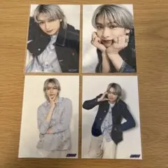 Rica♡即購入OKです♪様 リクエスト 3点 まとめ商品