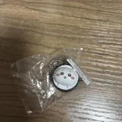 ちいかわ 寿司 キーホルダー くら寿司