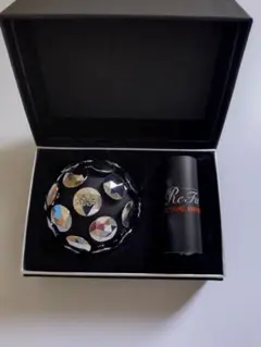 2025年最新】リファアクティブブレインの人気アイテム - メルカリ