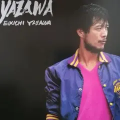 Item thumbnail for item 92766bef-0889-440b-be7c-bd66b3c0357a