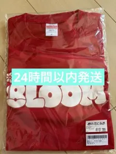 8loom Tシャツ
