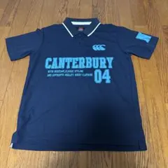 Item thumbnail for item 9263e45f-8f00-45b1-80db-a90b8813a66f