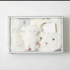 Leapepe スタイのみ