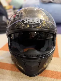 2026年最新】shoei ジェットヘルメット xlの人気アイテム - メルカリ