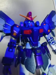 2026年最新】1/144 HG ガンダムサンドロックカスタム(メタルクリヤー