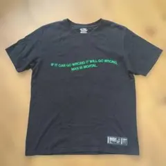 2026年最新】bish tシャツの人気アイテム - メルカリ