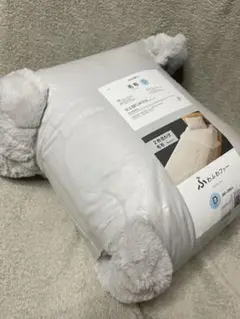 ダブル 布団・毛布