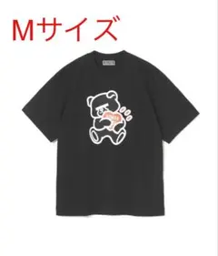 Item thumbnail for item 17e568f5-c5c8-4efa-837e-f9be93620f7b