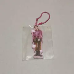 2026年最新】nct マーク アクスタの人気アイテム - メルカリ